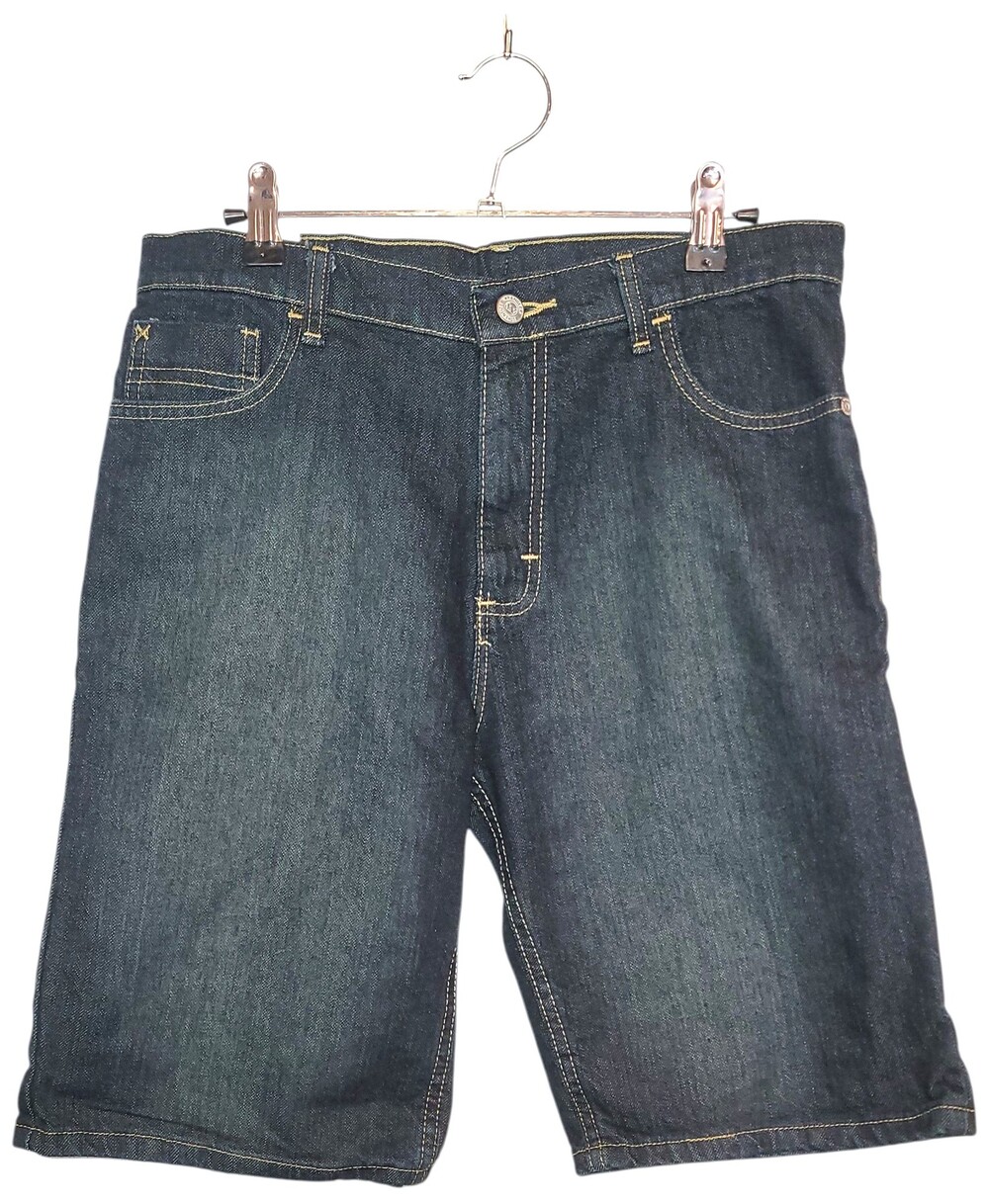 Wrangler Authentics, Boy's size 18 Regular, Denim Shorts, New with Tags